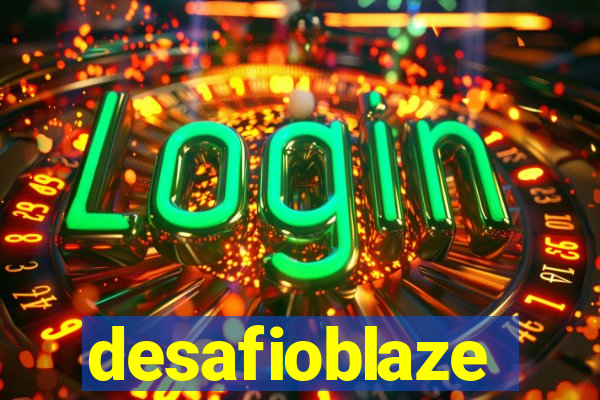 desafioblaze