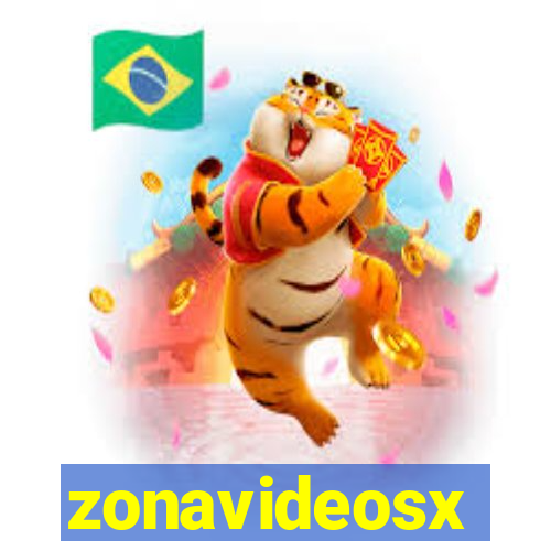 zonavideosx