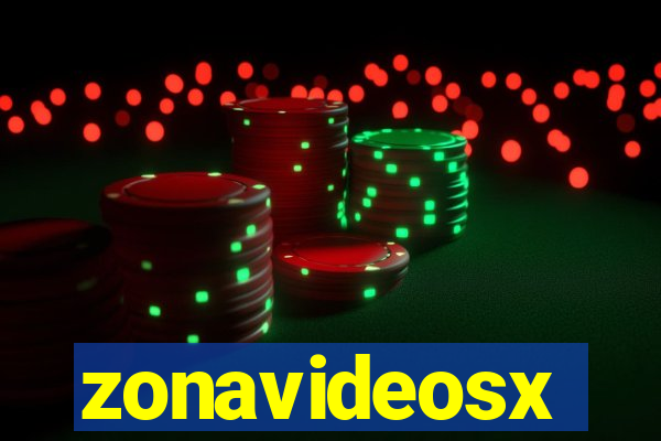 zonavideosx