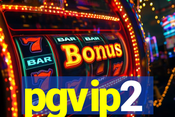 pgvip2