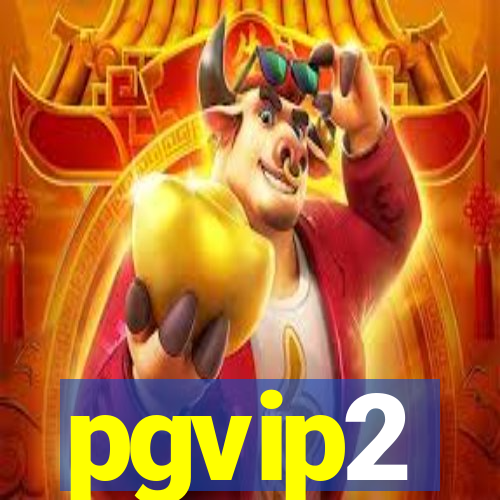 pgvip2