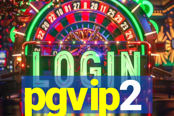 pgvip2