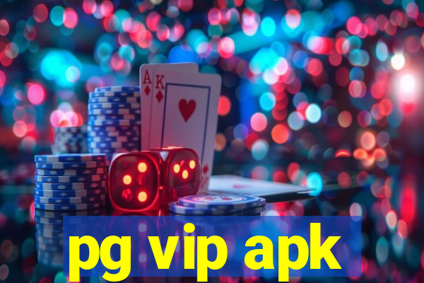 pg vip apk