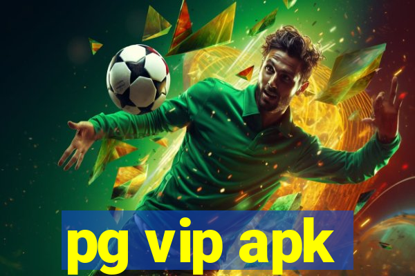 pg vip apk