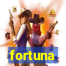 fortuna