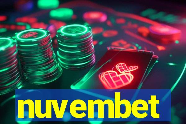 nuvembet