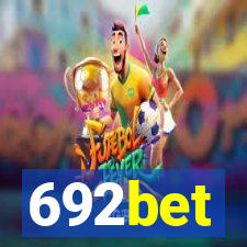 692bet