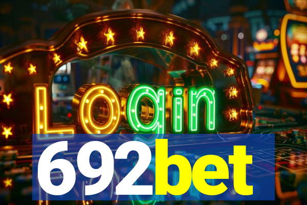 692bet