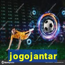 jogojantar