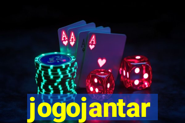 jogojantar