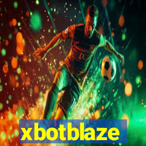 xbotblaze