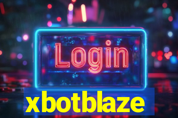 xbotblaze