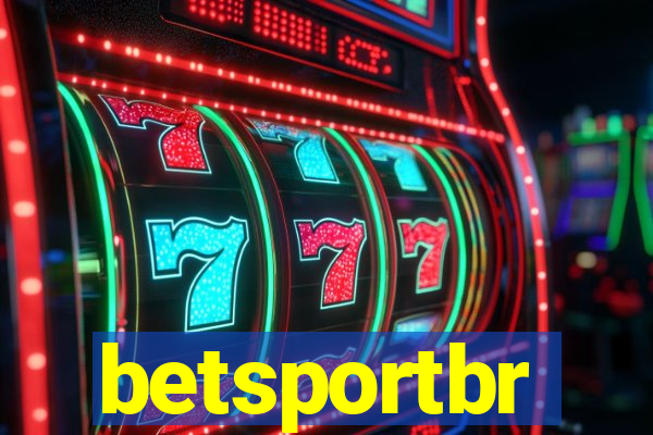 betsportbr