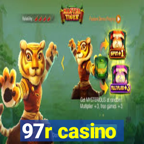 97r casino