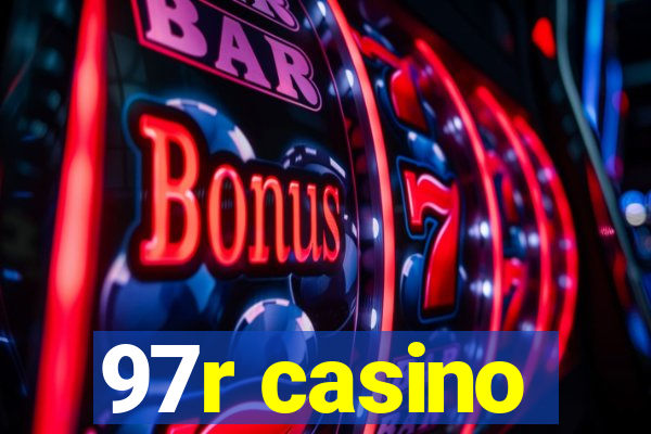 97r casino