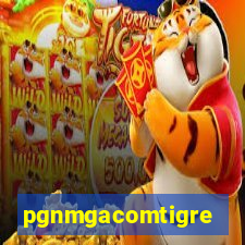 pgnmgacomtigre