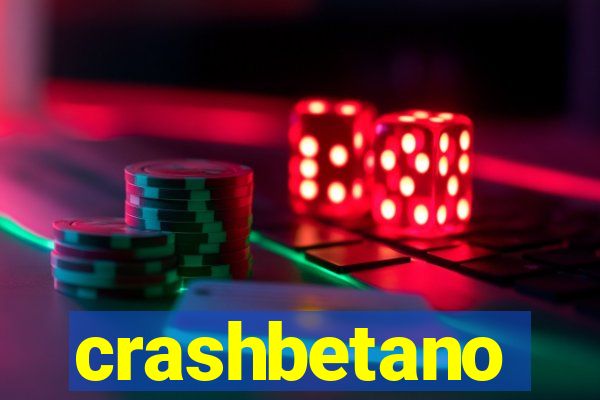 crashbetano