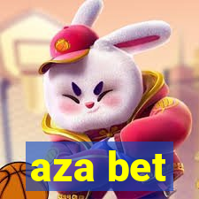 aza bet