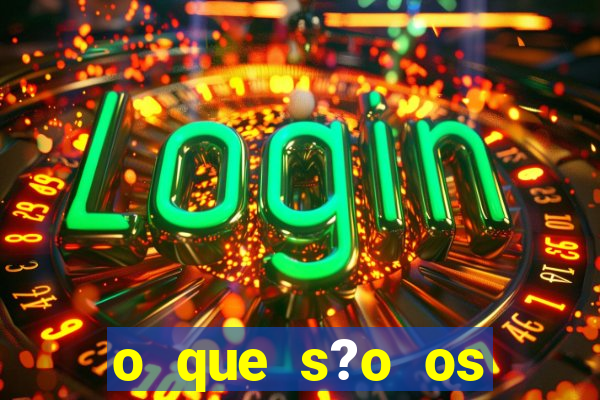 o que s?o os jogos paraolímpicos