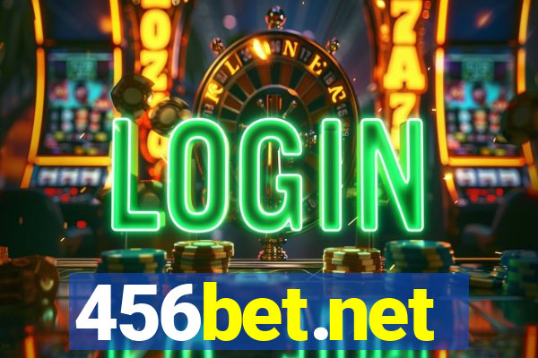 456bet.net