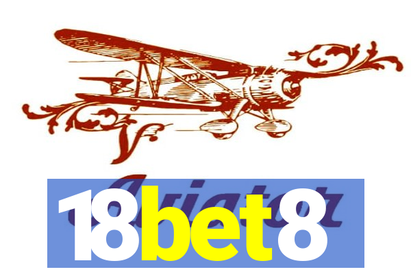 18bet8