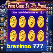 brazinno 777