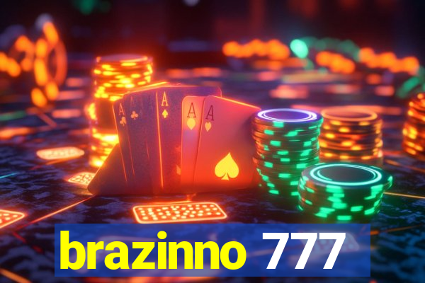 brazinno 777