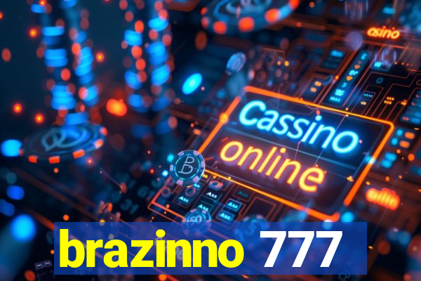 brazinno 777