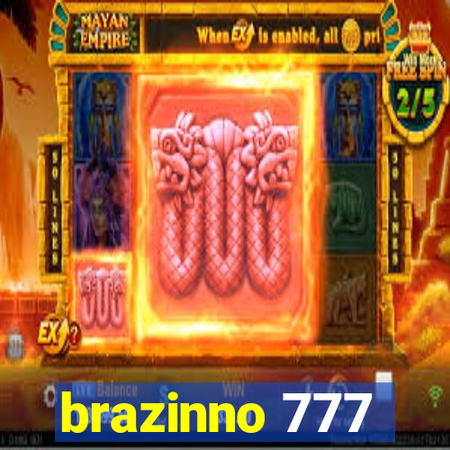 brazinno 777