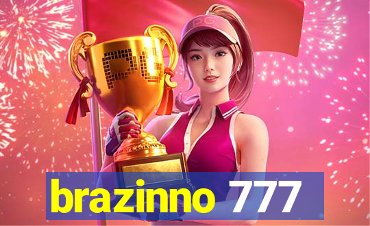 brazinno 777