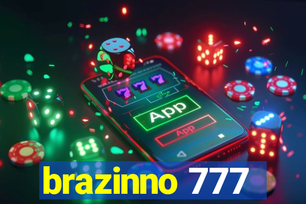 brazinno 777