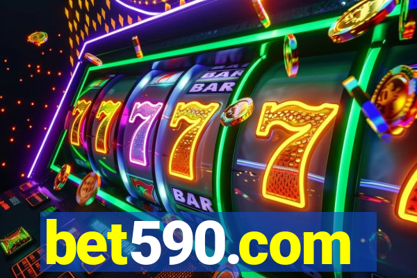 bet590.com