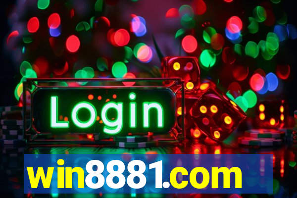 win8881.com