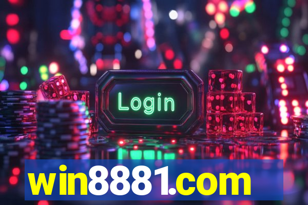 win8881.com