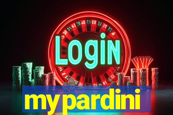 mypardini