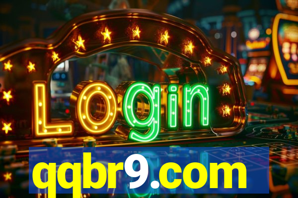 qqbr9.com