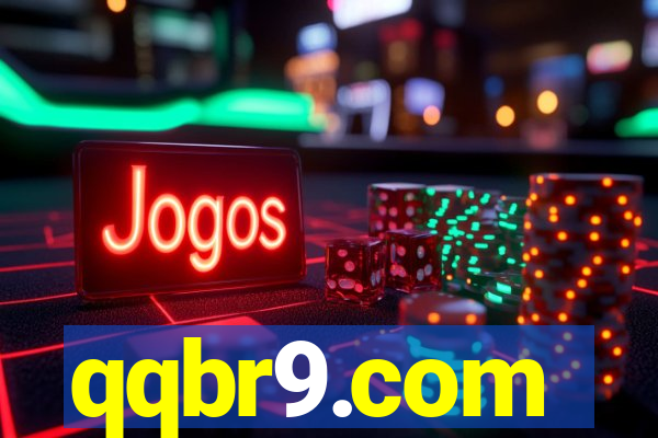 qqbr9.com