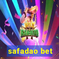 safadao bet