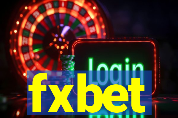 fxbet