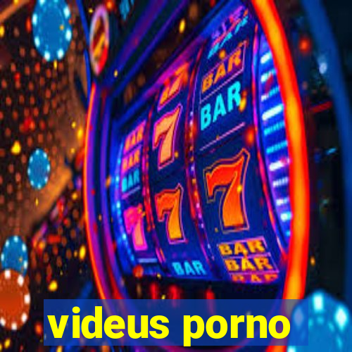 videus porno