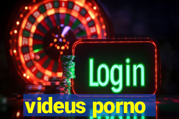 videus porno