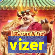 vizer