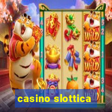 casino slottica