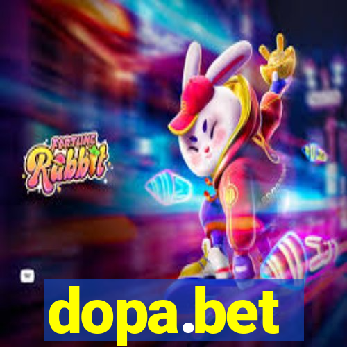 dopa.bet