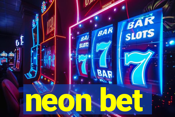 neon bet