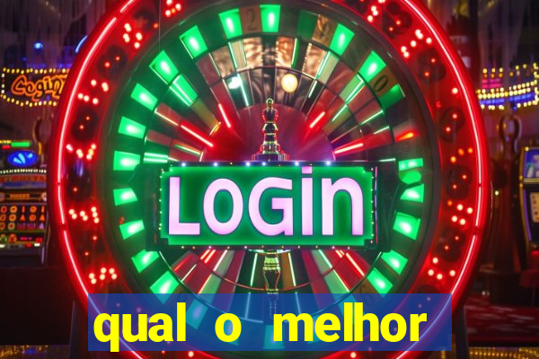 qual o melhor horário de jogar fortune tiger