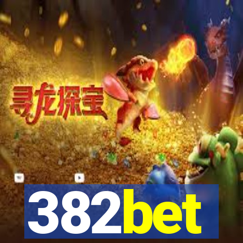 382bet