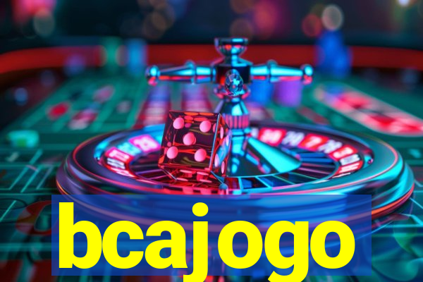 bcajogo