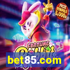 bet85.com