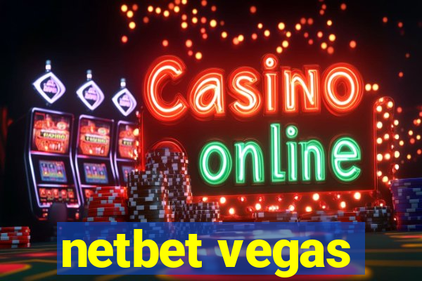 netbet vegas